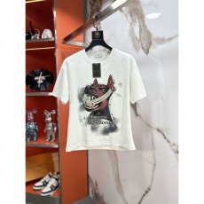 Vivienne Westwood T-Shirts